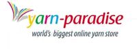Yarn Paradise coupons